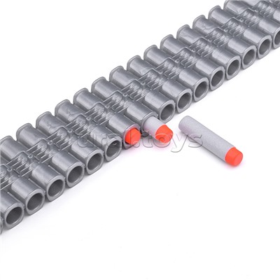 Автомат "Меткий выстрел" в коробке