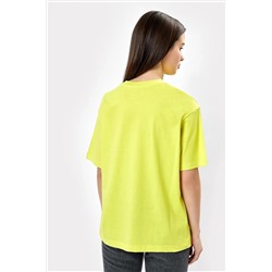 Футболка MARK FORMELLE, 860934