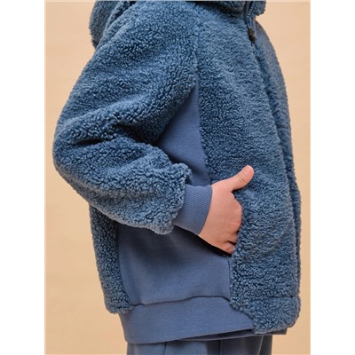 PELICAN Куртка BFXK3335