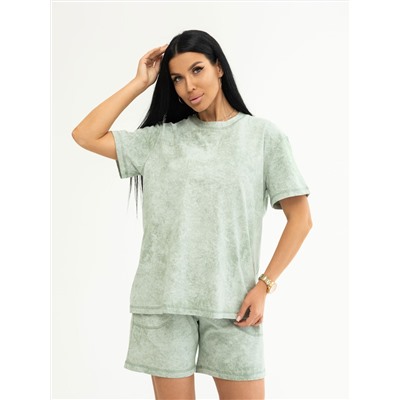 Текс-плюс Костюм НФ-00226474