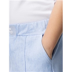 Bodo Брюки 6-382МU