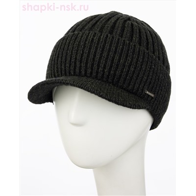 13135 MMC Кепка мужская (57-59)