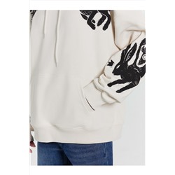 Худи MARK FORMELLE, 1065388