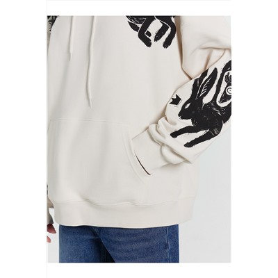 Худи MARK FORMELLE, 1065388