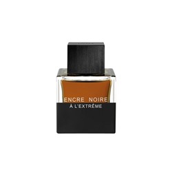 Туалетная вода Lalique Encre Noir L Extreme 100мл edp муж тестер