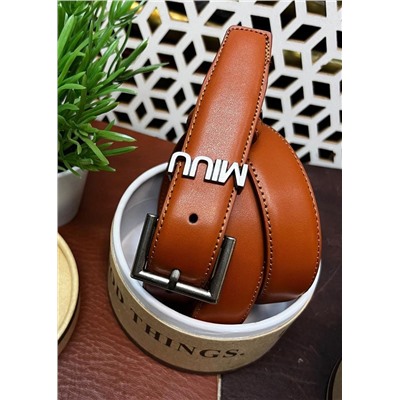 Ремень #22959458