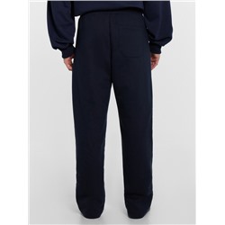 БРЮКИ МУЖСКИЕ 181268-1