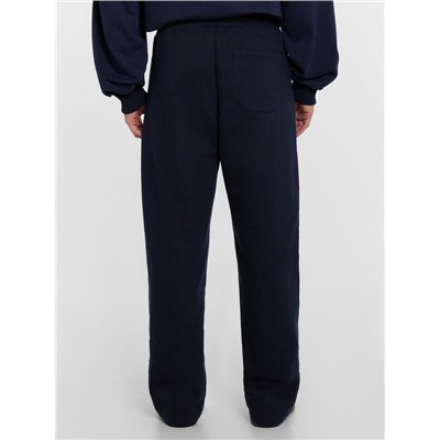 БРЮКИ МУЖСКИЕ 181268-1