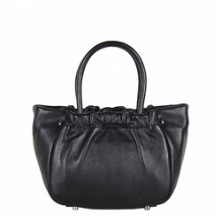 Сумка 3577VG black Vitelli Grassi