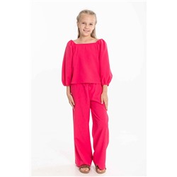 Костюм М225001ф