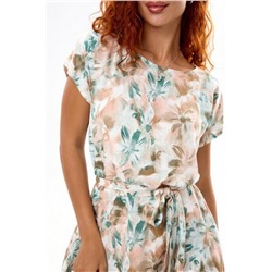 Платье женское Ариадна Ц Арт. 10494