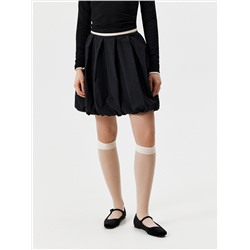 CONCEPT CLUB Юбка 10200180634
