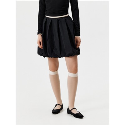 CONCEPT CLUB Юбка 10200180634