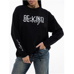 Толстовка мод.1982