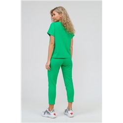 Костюм с брюками 46593 НАТАЛИ, 888640