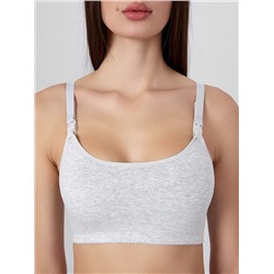 БЮСТЬЕ ЖЕНСКОЕ 512335