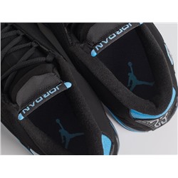 Кроссовки Nike Air Jordan 14