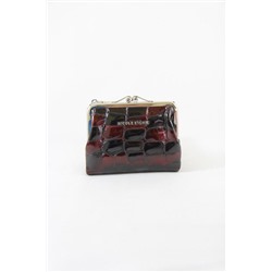 Кошелёк с внешней монетницей Nicole Richie