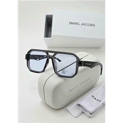 Набор женские солнцезащитные очки, коробка, чехол + салфетки #22881423