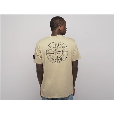 Футболка Stone Island