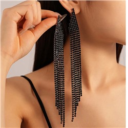 Серьги на гвоздиках арт. 13 4695 (id 287218)