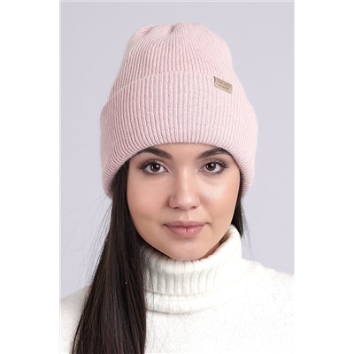 Шапка CLEVER, 1046347