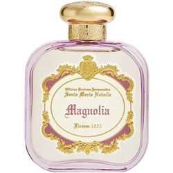 SANTA MARIA NOVELLA MAGNOLIA 2023 edp 2ml пробник