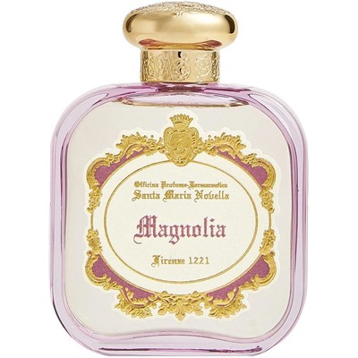 SANTA MARIA NOVELLA MAGNOLIA 2023 edp 2ml пробник