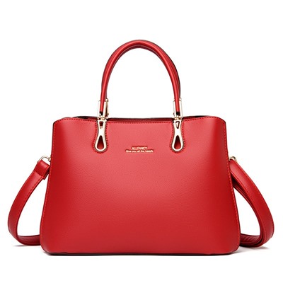 Bags Сумка женская / PU кожа /   033741
