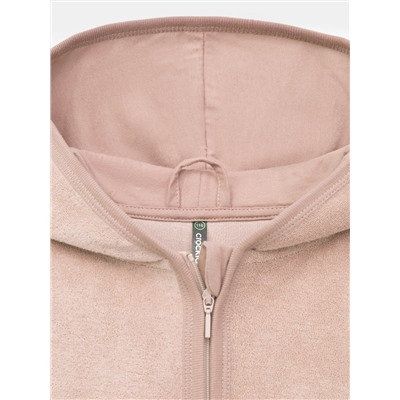 CROCKID Халат К 5766