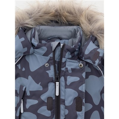 CROCKID Комбинезон ВК 60116/н/21 Ал