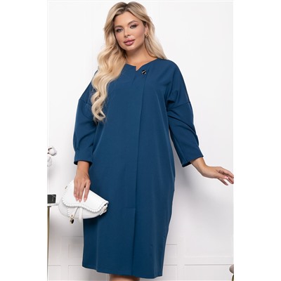 LT Collection Платье