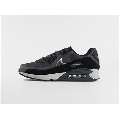 Кроссовки Nike Air Max 90