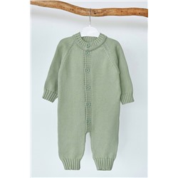Комбинезон KOGANKIDS, 734509