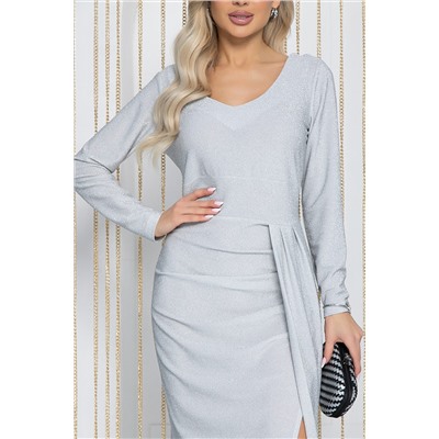 473581 LT Collection Платье