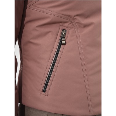 DIMMA Куртка 2441