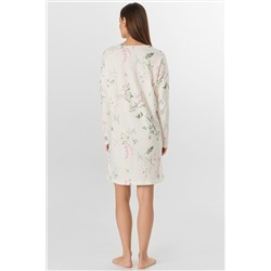 Сорочка ночная MARK FORMELLE, 1211473