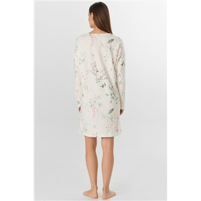 Сорочка ночная MARK FORMELLE, 1211473