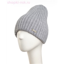 Джерико Колпак (56-58)