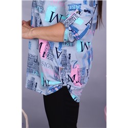 Туника 36568 НАТАЛИ, 800516