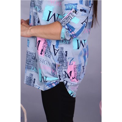 Туника 36568 НАТАЛИ, 800516