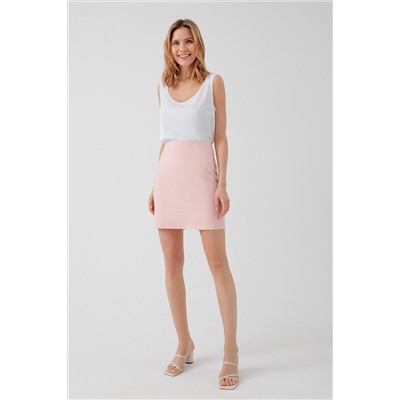 Юбка POMPA, 970857