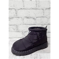 Дутики #21101603