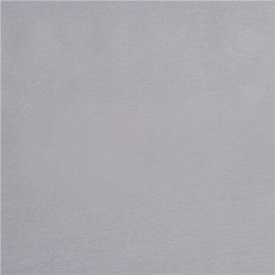 Пододеяльник евро «Этель» Grey sky, 200×215 см, мако-сатин