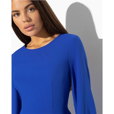 CHARUTTI Платье 10900