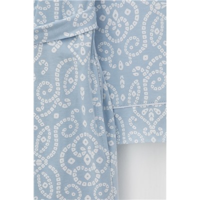 Trikozza Халат Е 50005