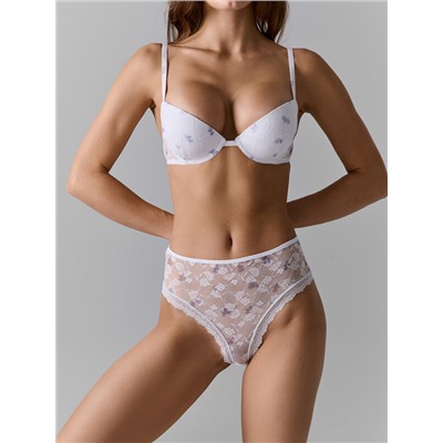 БЮСТГАЛЬТЕР ЖЕНСКИЙ 512821