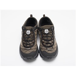 Кроссовки Merrell Ice Cap Moc II