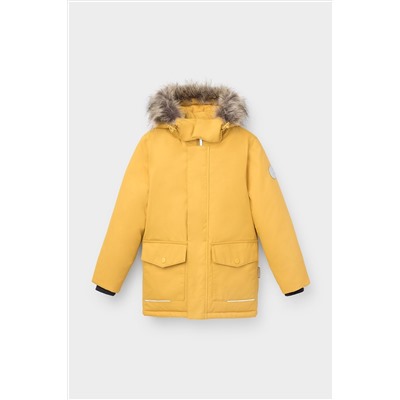 Куртка CROCKID, 906845