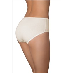 Трусы MINIMI, 1058699